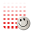 Plugin Layout