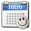 StickyCalendar