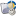 -1