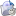 -1