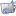 -1