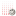 -1