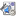 -1