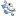 -1
