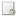 -1