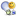 -1