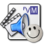 FVM Stationary for FirstClass Clients