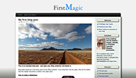 FMskin0.css