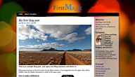 FMskin2.css