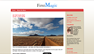 FMskin3.css