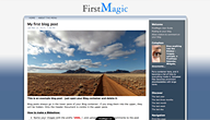 FMskin4.css