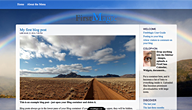 FMskin5.css