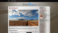 FMskin6.css