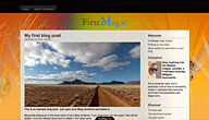 FMskin7.css
