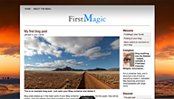 FMskin9.css