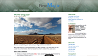 FMskin10.css
