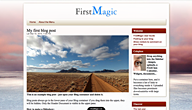 FMskin11.css