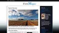 FMskin12.css