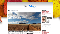 FMskin13.css