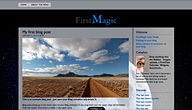 FMskin16.css