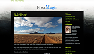 FMskin17.css