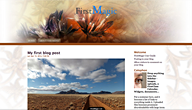 FMskin18.css
