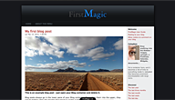 FMskin19.css
