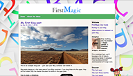 FMskin20.css