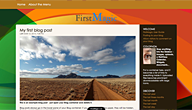 FMskin21.css