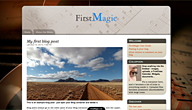 FMskin22.css