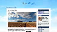 FMskin23.css