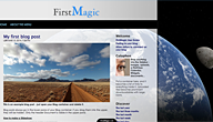 FMskin24.css