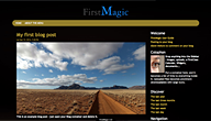 FMskin25.css
