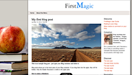 FMskin26.css