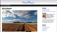 FMskin27.css