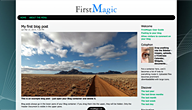 FMskin28.css