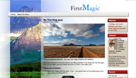FMskin29.css