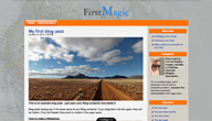 FMskin31.css
