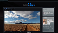 FMskin32.css