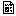 FMskin35.css