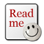 FVM ReadMe